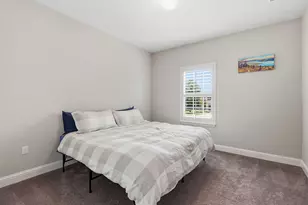 7124 Calpe Dr, Austin, TX 78739 - Photo 26