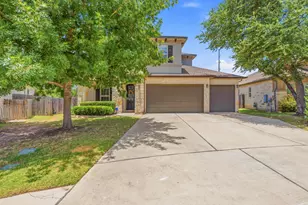 7124 Calpe Dr, Austin, TX 78739 - Photo 2