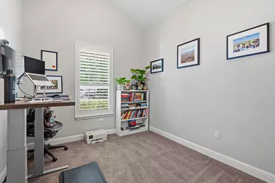 7124 Calpe Drive, Austin, TX 78739 - Photo 18
