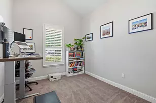 7124 Calpe Dr, Austin, TX 78739 - Photo 18