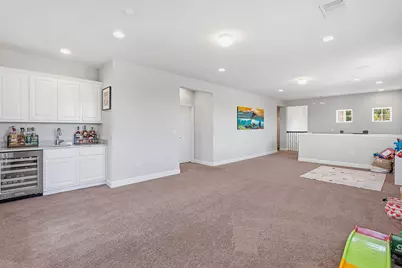 7124 Calpe Drive, Austin, TX 78739 - Photo 20