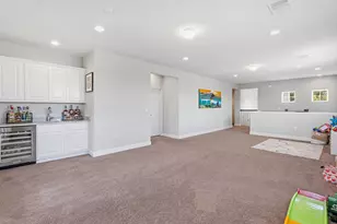 7124 Calpe Dr, Austin, TX 78739 - Photo 20