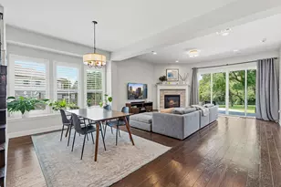 7124 Calpe Dr, Austin, TX 78739 - Photo 8
