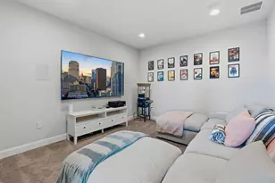 7124 Calpe Dr, Austin, TX 78739 - Photo 22