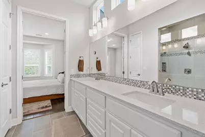 7124 Calpe Drive, Austin, TX 78739 - Photo 16