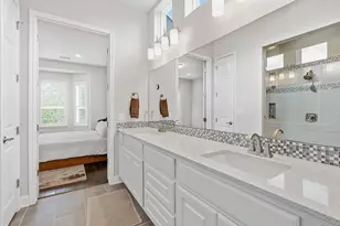 7124 Calpe Dr, Austin, TX 78739 - Photo 16