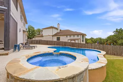 7124 Calpe Drive, Austin, TX 78739 - Photo 34