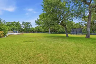 7124 Calpe Dr, Austin, TX 78739 - Photo 38