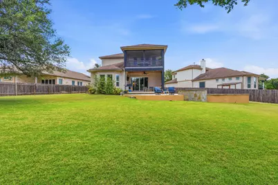 7124 Calpe Drive, Austin, TX 78739 - Photo 36