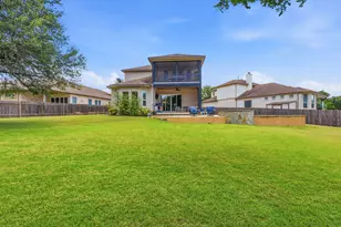 7124 Calpe Dr, Austin, TX 78739 - Photo 36
