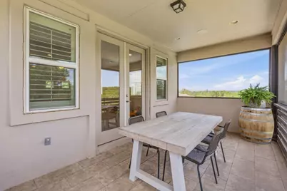 7124 Calpe Drive, Austin, TX 78739 - Photo 24