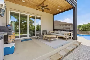 7124 Calpe Dr, Austin, TX 78739 - Photo 30