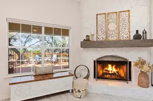 21528 Paine Ave, Lago Vista, TX 78645 - Photo 4