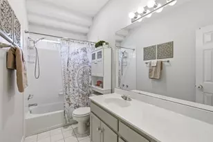 21528 Paine Ave, Lago Vista, TX 78645 - Photo 20