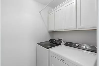 21528 Paine Avenue, Lago Vista, TX 78645 - Photo 22