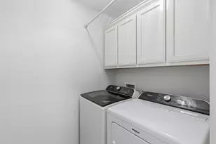 21528 Paine Ave, Lago Vista, TX 78645 - Photo 22