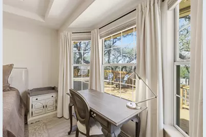 21528 Paine Avenue, Lago Vista, TX 78645 - Photo 16