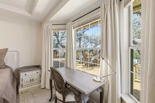 21528 Paine Ave, Lago Vista, TX 78645 - Photo 16