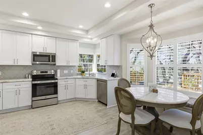 21528 Paine Avenue, Lago Vista, TX 78645 - Photo 6