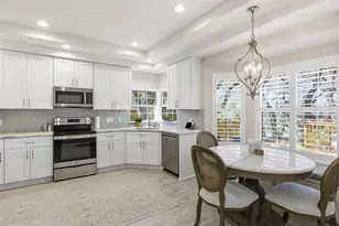 21528 Paine Ave, Lago Vista, TX 78645 - Photo 6