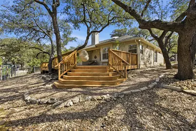 21528 Paine Avenue, Lago Vista, TX 78645 - Photo 26