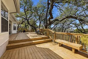 21528 Paine Ave, Lago Vista, TX 78645 - Photo 24