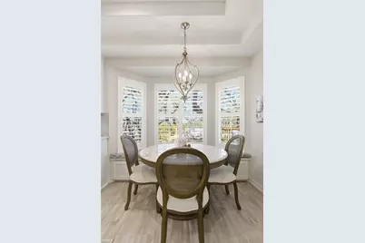 21528 Paine Avenue, Lago Vista, TX 78645 - Photo 12