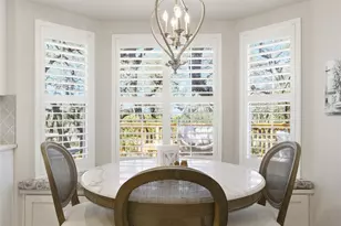 21528 Paine Ave, Lago Vista, TX 78645 - Photo 12