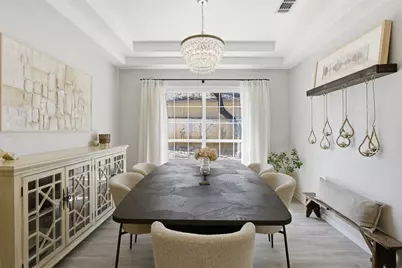 21528 Paine Avenue, Lago Vista, TX 78645 - Photo 10