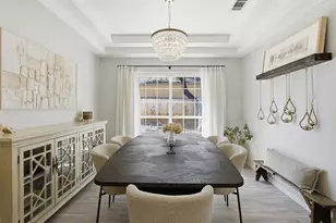 21528 Paine Ave, Lago Vista, TX 78645 - Photo 10