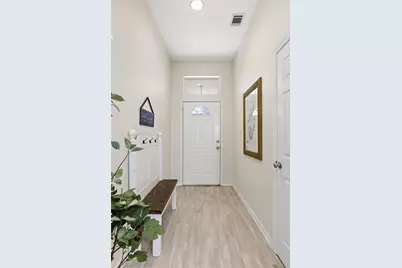 21528 Paine Avenue, Lago Vista, TX 78645 - Photo 8