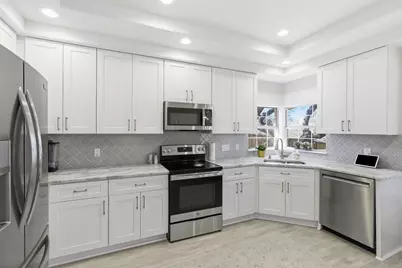 21528 Paine Avenue, Lago Vista, TX 78645 - Photo 14