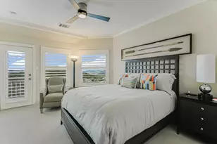 4908 Bull Mountain Cove, Austin, TX 78746 - Photo 22