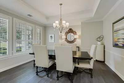 4908 Bull Mountain Cove, Austin, TX 78746 - Photo 12