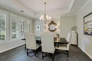 4908 Bull Mountain Cove, Austin, TX 78746 - Photo 12