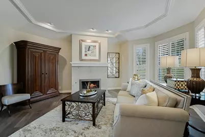 4908 Bull Mountain Cove, Austin, TX 78746 - Photo 10