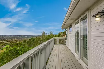 4908 Bull Mountain Cove, Austin, TX 78746 - Photo 28