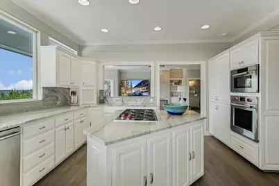 4908 Bull Mountain Cove, Austin, TX 78746 - Photo 16