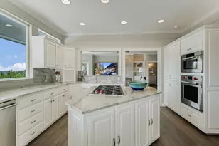 4908 Bull Mountain Cove, Austin, TX 78746 - Photo 16