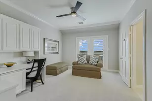 4908 Bull Mountain Cove, Austin, TX 78746 - Photo 18