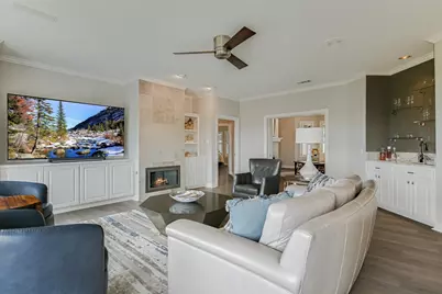 4908 Bull Mountain Cove, Austin, TX 78746 - Photo 14