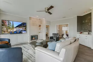 4908 Bull Mountain Cove, Austin, TX 78746 - Photo 14