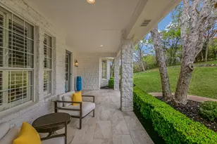 4908 Bull Mountain Cove, Austin, TX 78746 - Photo 6