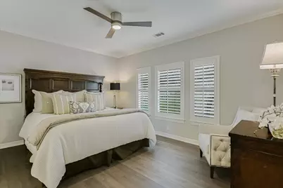 4908 Bull Mountain Cove, Austin, TX 78746 - Photo 24