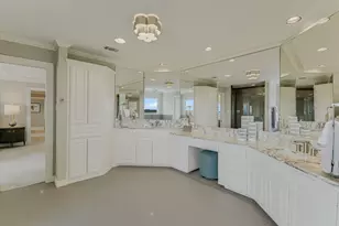 4908 Bull Mountain Cove, Austin, TX 78746 - Photo 20