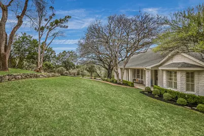 4908 Bull Mountain Cove, Austin, TX 78746 - Photo 4