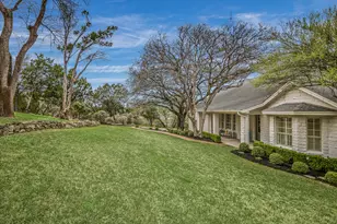 4908 Bull Mountain Cove, Austin, TX 78746 - Photo 4