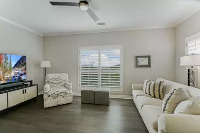 4908 Bull Mountain Cove, Austin, TX 78746 - Photo 26