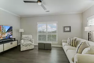 4908 Bull Mountain Cove, Austin, TX 78746 - Photo 26