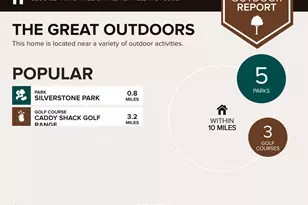 5205 Leaning Tree Dr, Temple, TX 76502 - Photo 38